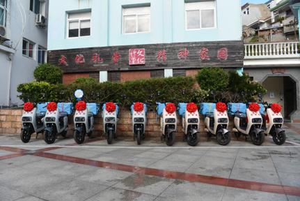 图片 2.png 图片 2.png